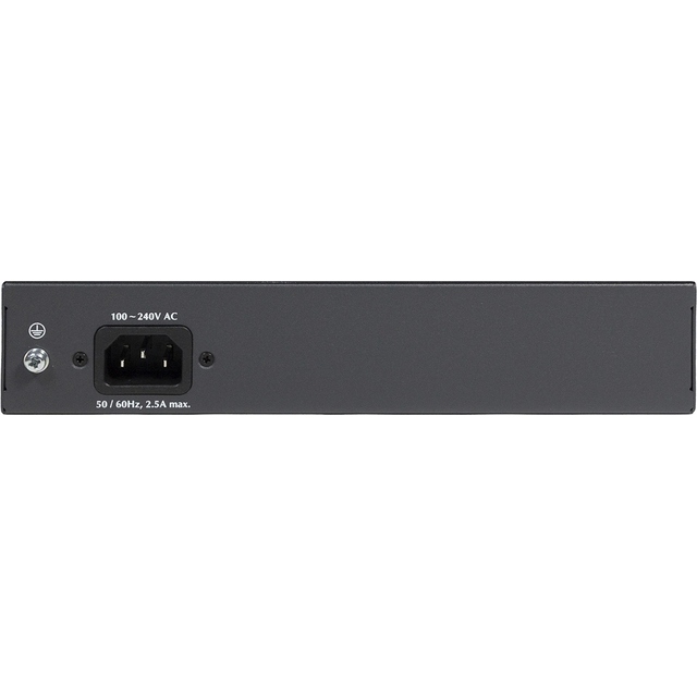 Коммутатор Origo OS2210P / 120W OS2210P / 120W / A1A