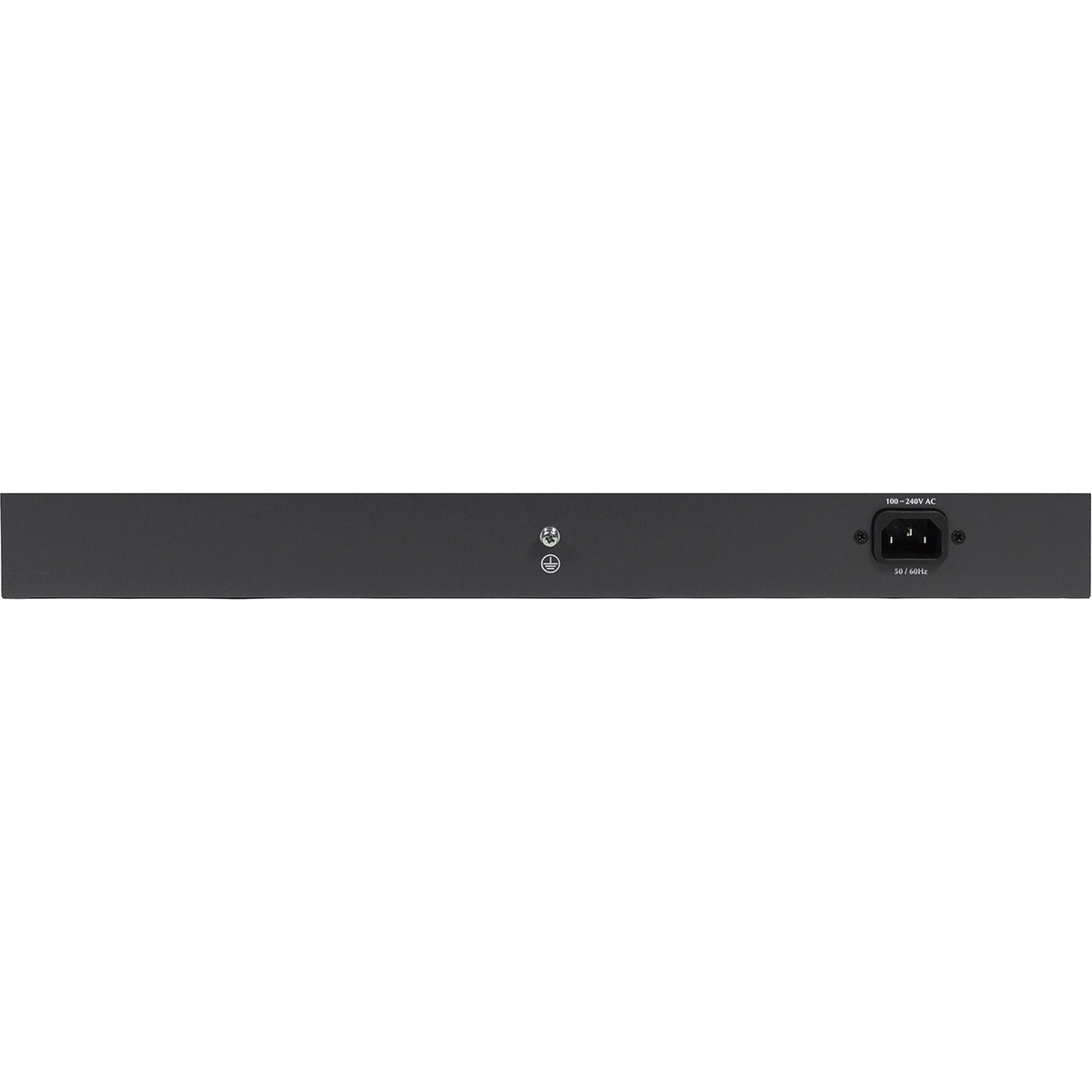 Коммутатор Origo OS2218FP/200W OS2218FP/200W/A1A