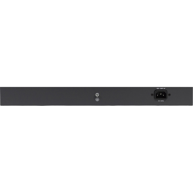 Коммутатор Origo OS2218FP / 200W OS2218FP / 200W / A1A