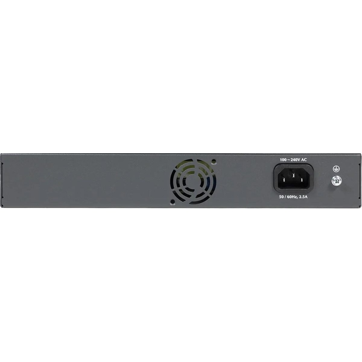 Коммутатор Origo OS3110P OS3110P / 135W / A1A