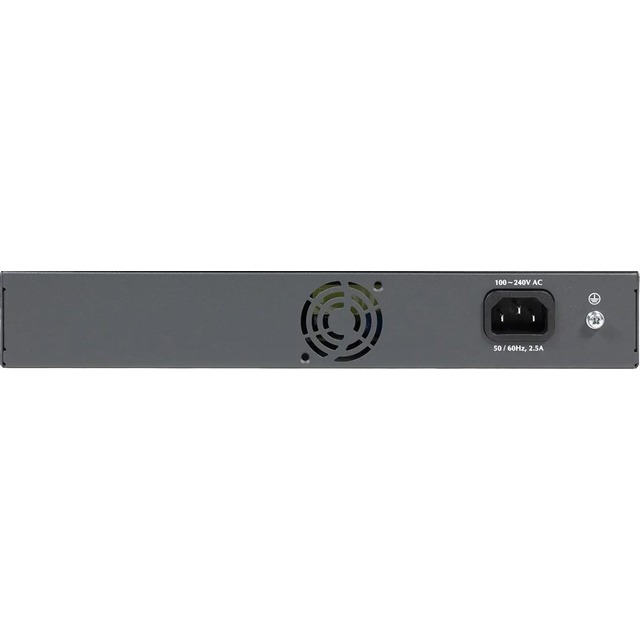 Коммутатор Origo OS3110P OS3110P / 135W / A1A