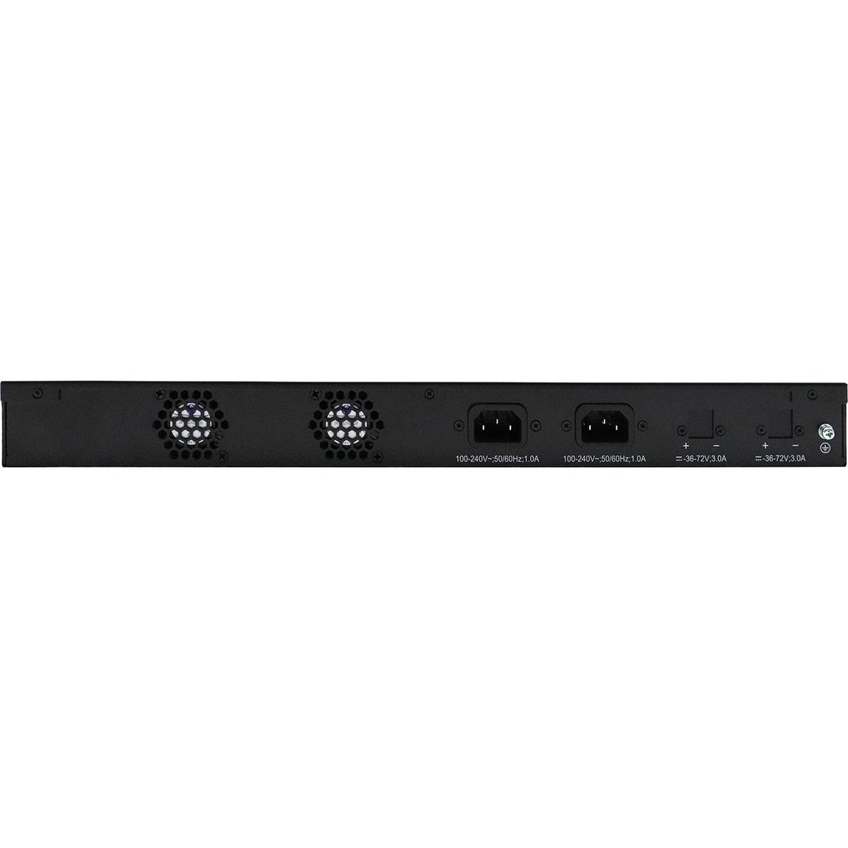 Коммутатор Origo OS3228F/A1A