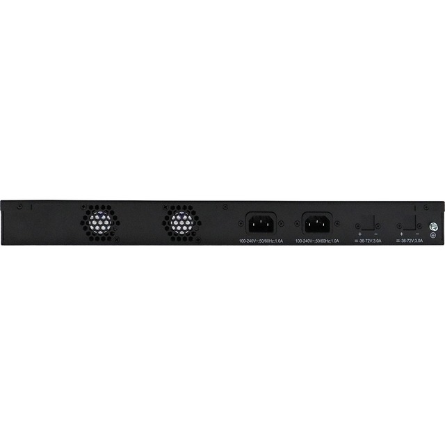 Коммутатор Origo OS3228F / A1A