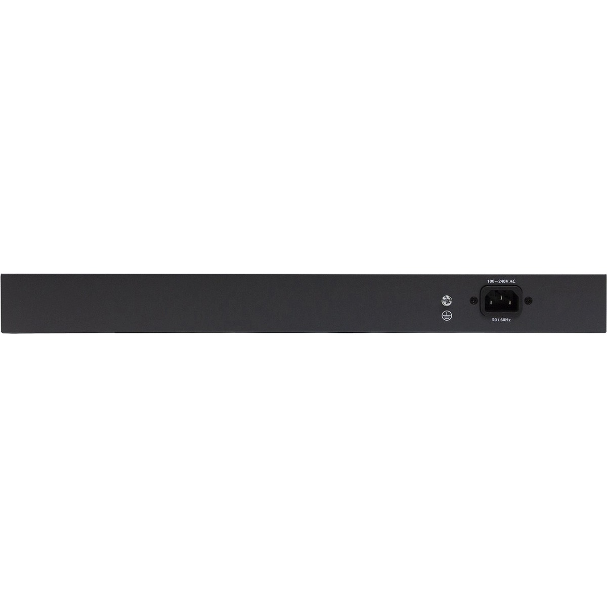 Коммутатор Origo OS3228P/250W/A1A