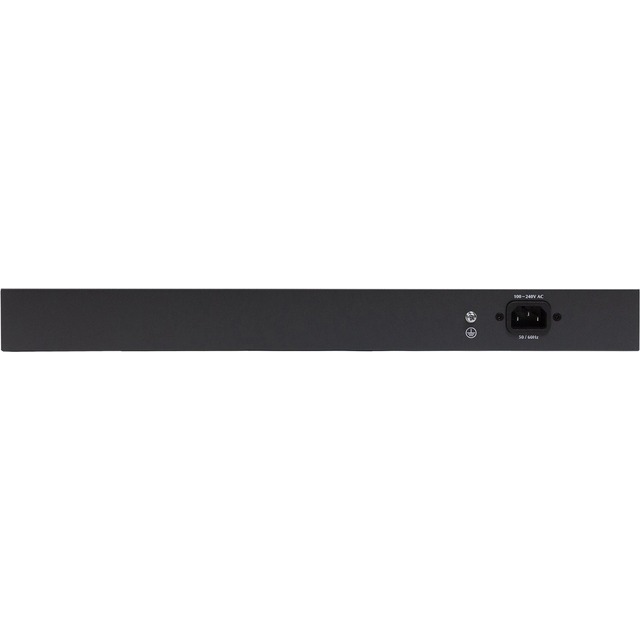 Коммутатор Origo OS3228P / 250W / A1A