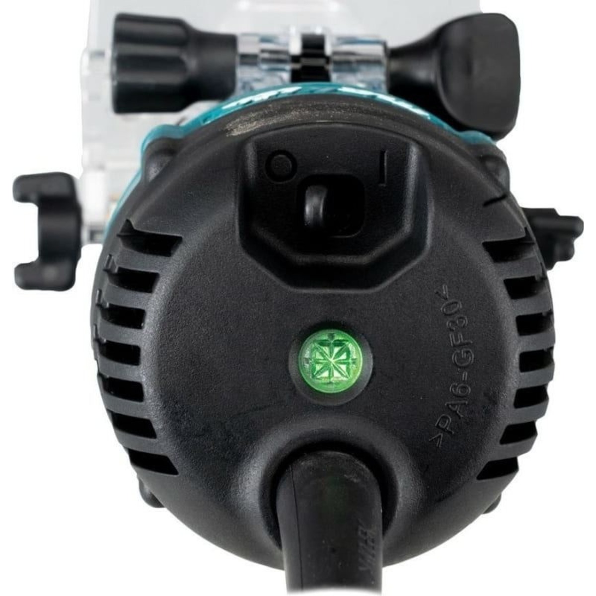 Фрезер Makita 3712 (Цвет: Blue)