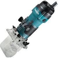 Фрезер Makita 3712 (Цвет: Blue)