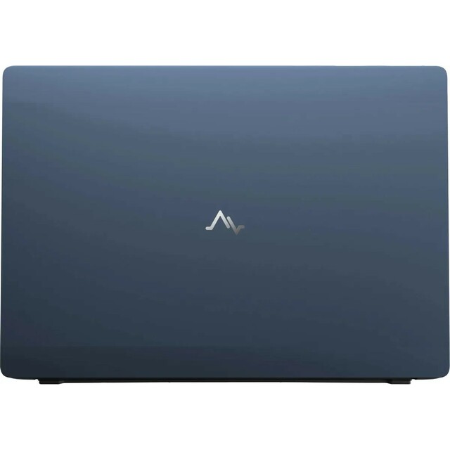 Ноутбук Maibenben M645 (Ryzen 5 4600H 3Ghz/16Gb DDR4/SSD512Gb/AMD Radeon Graphics/15.6 /Windows 11 Home/blue) (M6451SF0HURE3) Ноутбук Maibenben M645 (Ryzen 5 4600H 3Ghz/16Gb DDR4/SSD512Gb/AMD Radeon Graphics/15.6 /Windows 11 Home/blue) (M6451SF0HURE3)