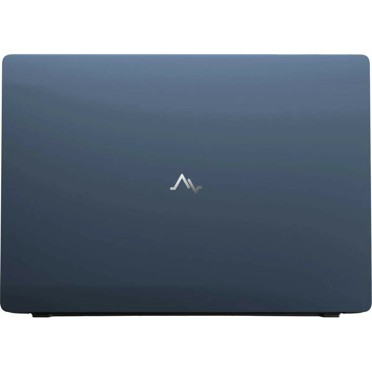 Ноутбук Maibenben M657 (Ryzen 7 5825U 2Ghz/16Gb DDR4/SSD1Tb/AMD Radeon Graphics/15.6