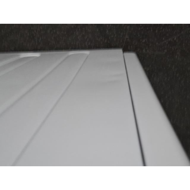 Стиральная машина Hotpoint NSD 8249 UD AVE RU, белый