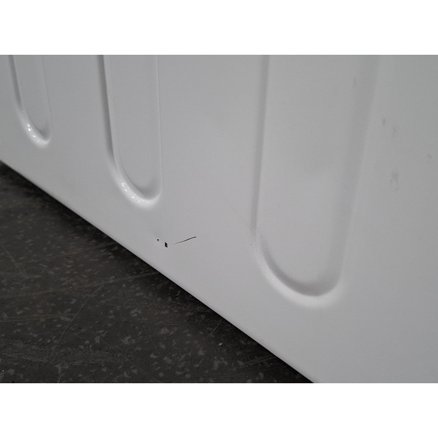 Стиральная машина Hotpoint NSD 8249 UD AVE RU, белый