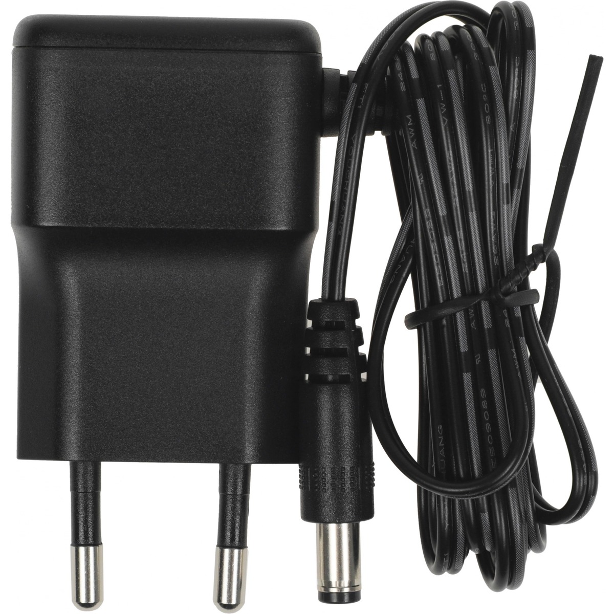 Коммутатор Cudy GS108D