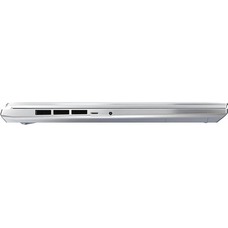 Ноутбук Gigabyte Aero 16 Core i7 12700H 32Gb SSD1Tb NVIDIA GeForce RTX3070Ti 8Gb 16 OLED UHD+ (3840x2160) Windows 11 Professional black WiFi BT Cam