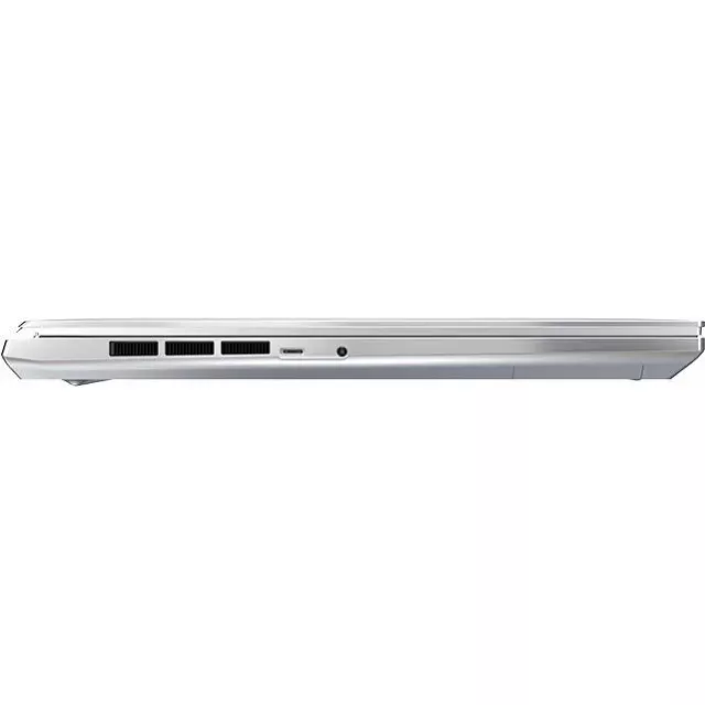 Ноутбук Gigabyte Aero 16 Core i7 12700H 32Gb SSD1Tb NVIDIA GeForce RTX3070Ti 8Gb 16 OLED UHD+ (3840x2160) Windows 11 Professional black WiFi BT Cam