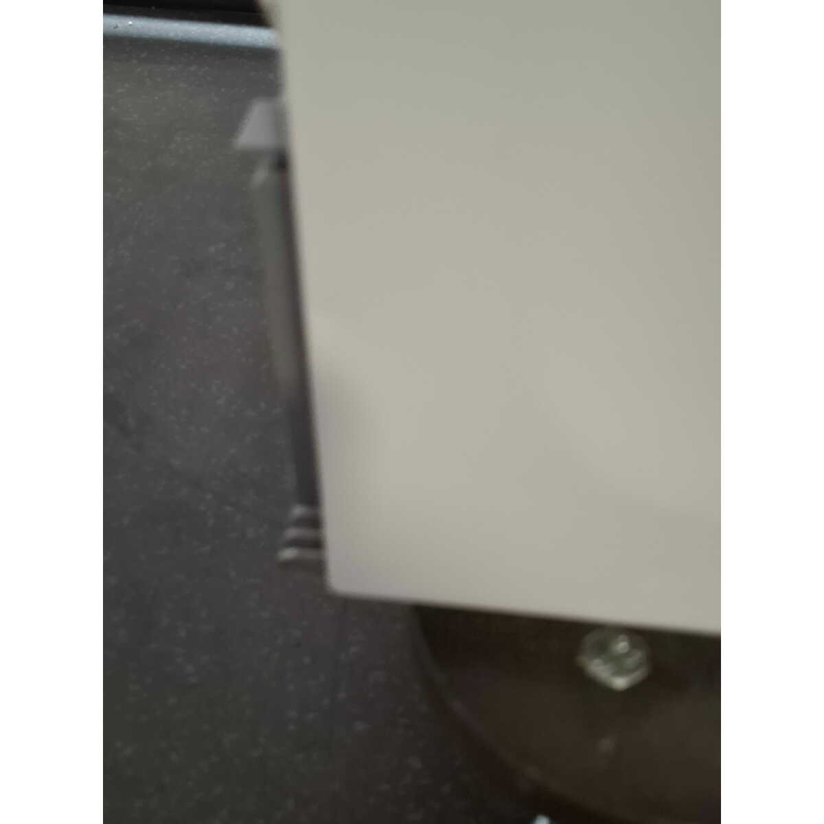 Сушильная машина Beko DF7439SXUV, белый