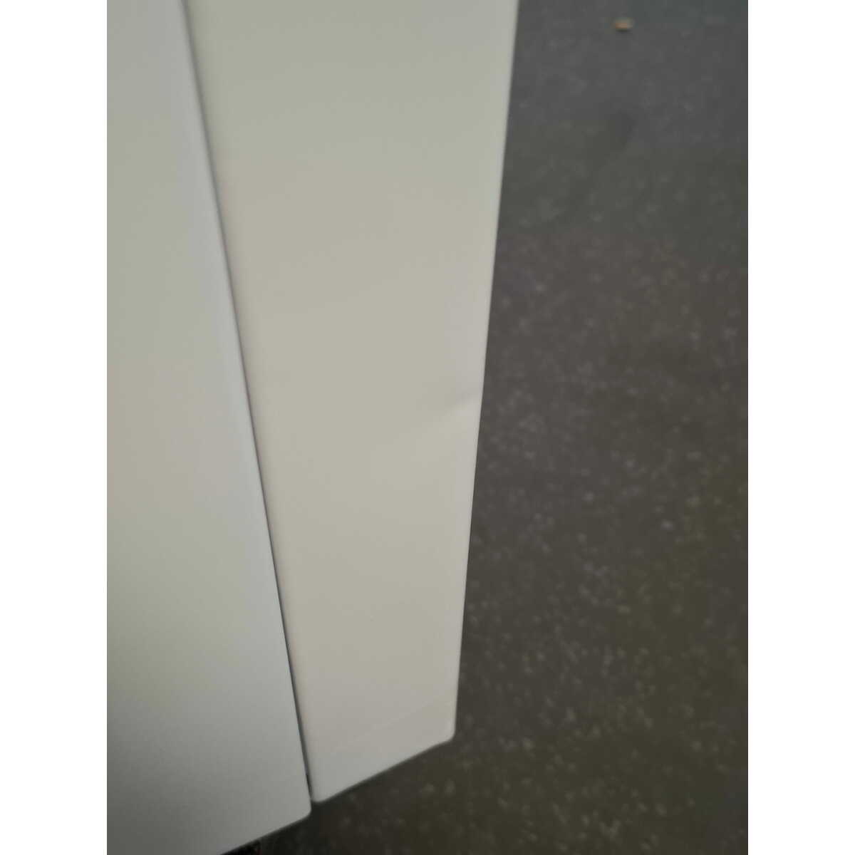 Сушильная машина Beko DF7439SXUV, белый