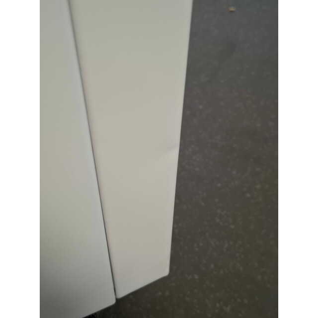 Сушильная машина Beko DF7439SXUV, белый