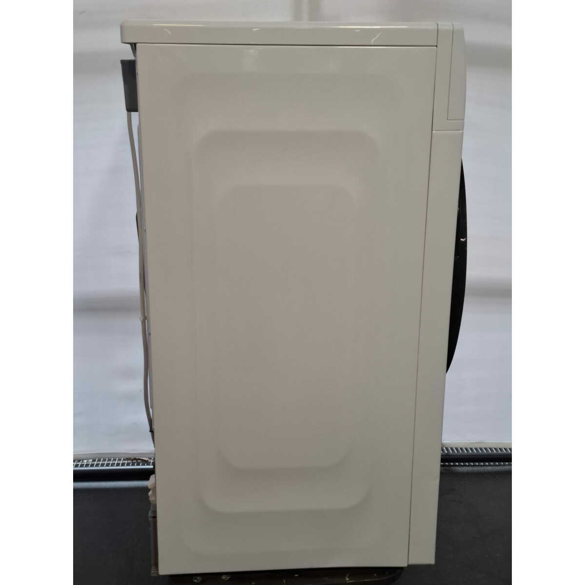 Сушильная машина Beko DF7439SXUV, белый