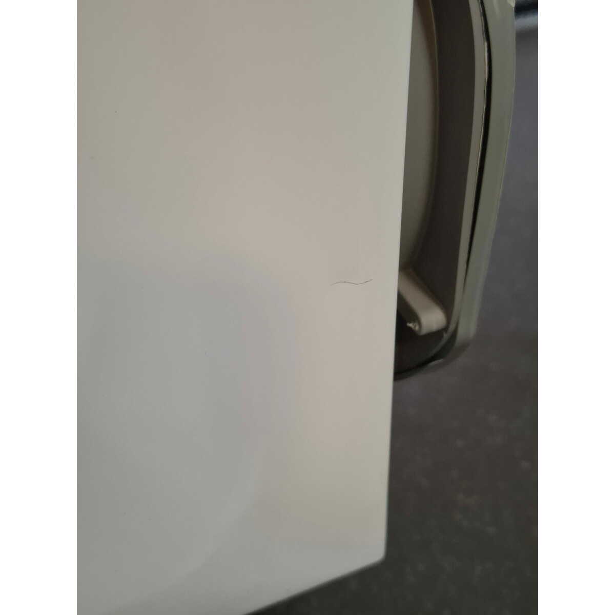 Сушильная машина Beko DF7439SXUV, белый