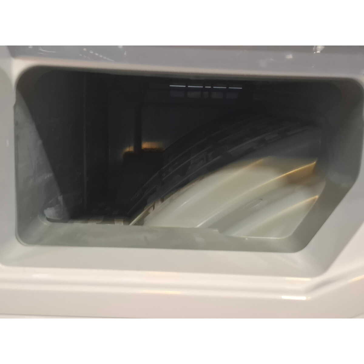 Сушильная машина Beko DF7439SXUV, белый