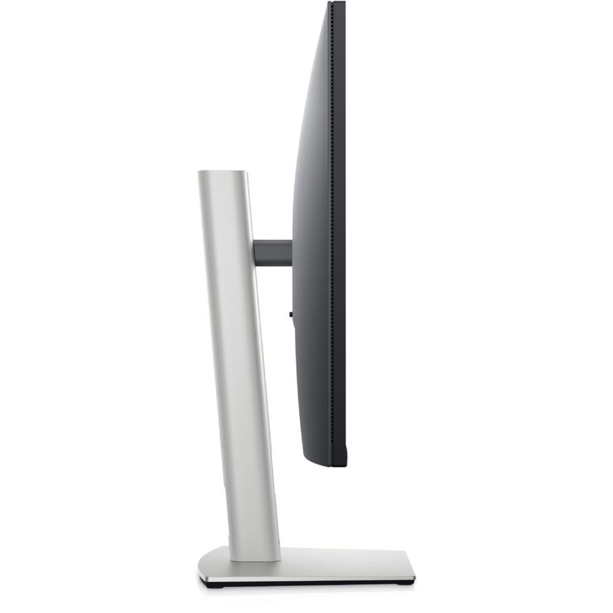 Монитор Dell 31.5" P3222QE (Цвет: Black)
