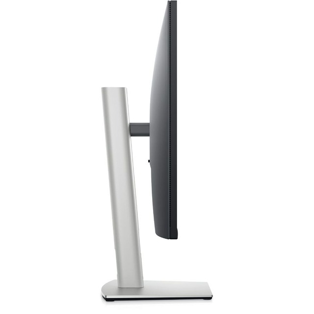 Монитор Dell 31.5" P3222QE (Цвет: Black) Монитор Dell 31.5" P3222QE (Цвет: Black)
