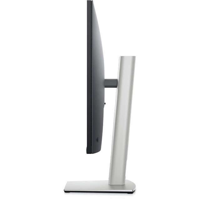 Монитор Dell 31.5" P3222QE (Цвет: Black) Монитор Dell 31.5" P3222QE (Цвет: Black)