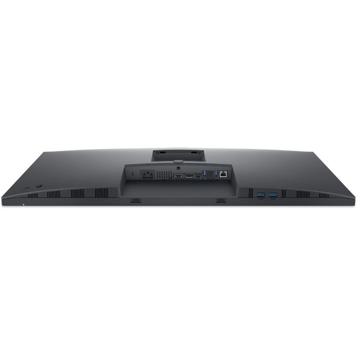 Монитор Dell 31.5" P3222QE (Цвет: Black)