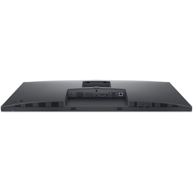 Монитор Dell 31.5" P3222QE (Цвет: Black) Монитор Dell 31.5" P3222QE (Цвет: Black)