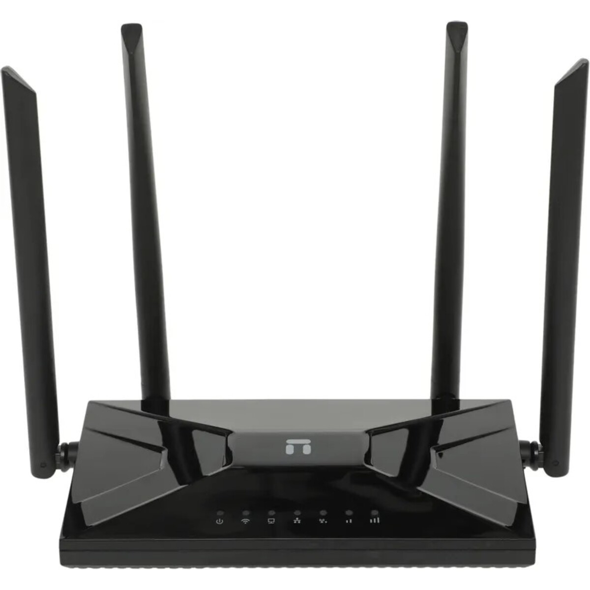 Wi-Fi роутер Netis MW5360