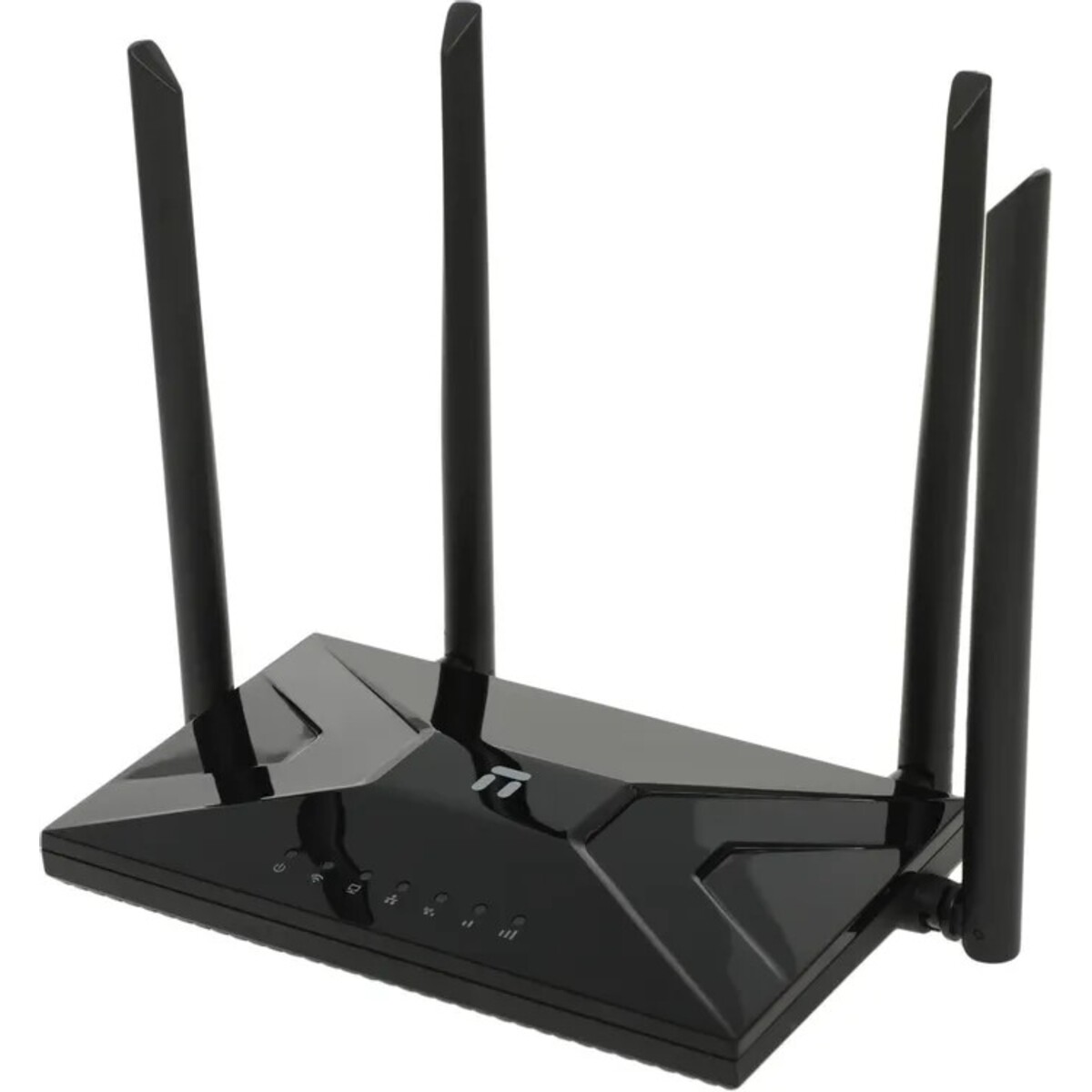 Wi-Fi роутер Netis MW5360