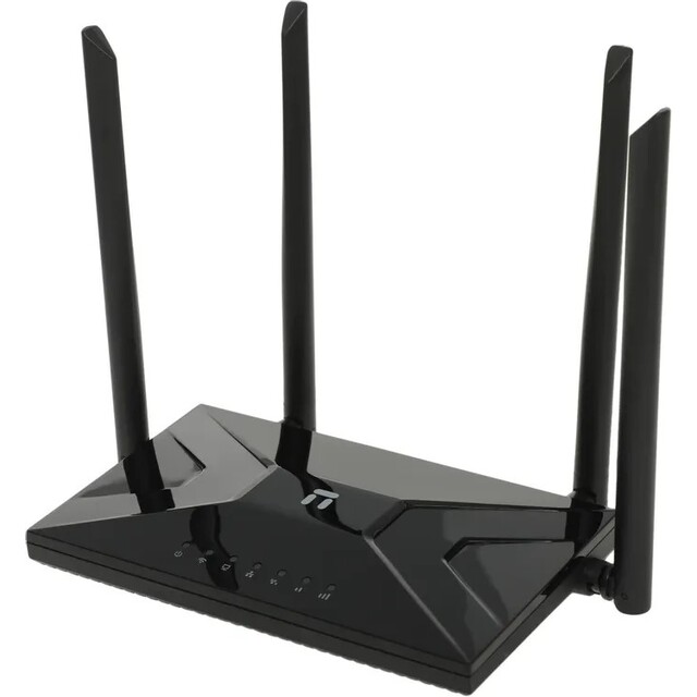 Wi-Fi роутер Netis MW5360 Wi-Fi роутер Netis MW5360