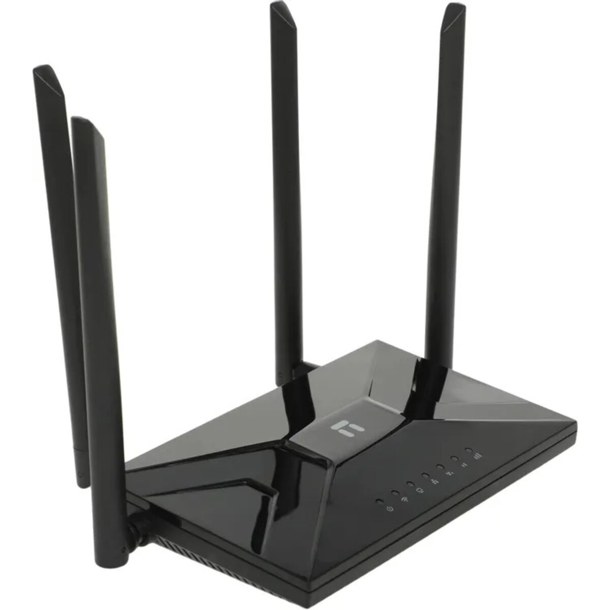 Wi-Fi роутер Netis MW5360