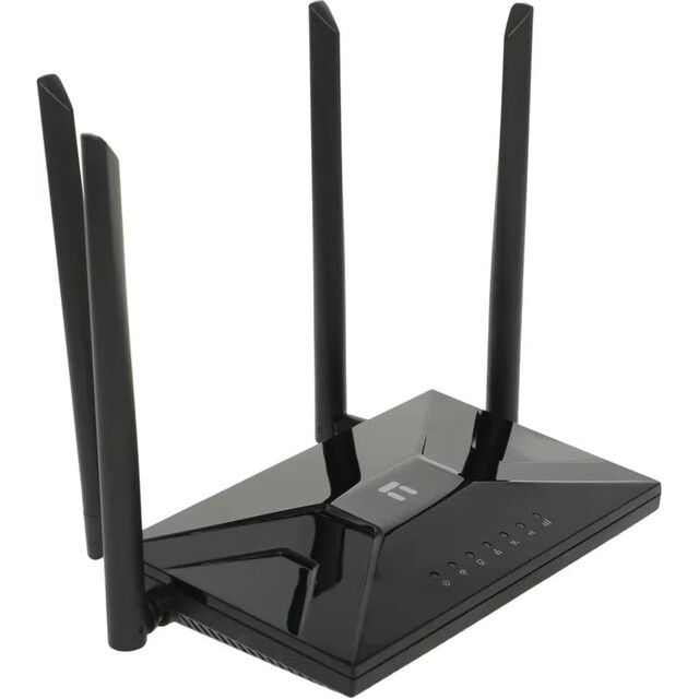 Wi-Fi роутер Netis MW5360 Wi-Fi роутер Netis MW5360