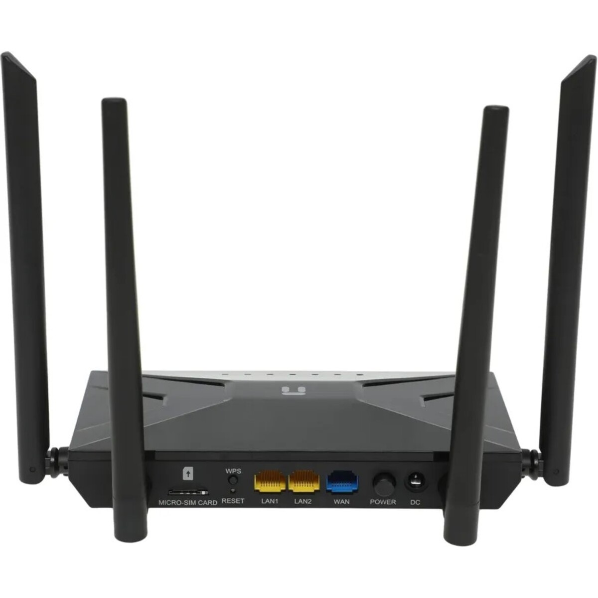 Wi-Fi роутер Netis MW5360