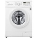 Стиральная машина LG F10B8MD, белый Стиральная машина LG F10B8MD, белый