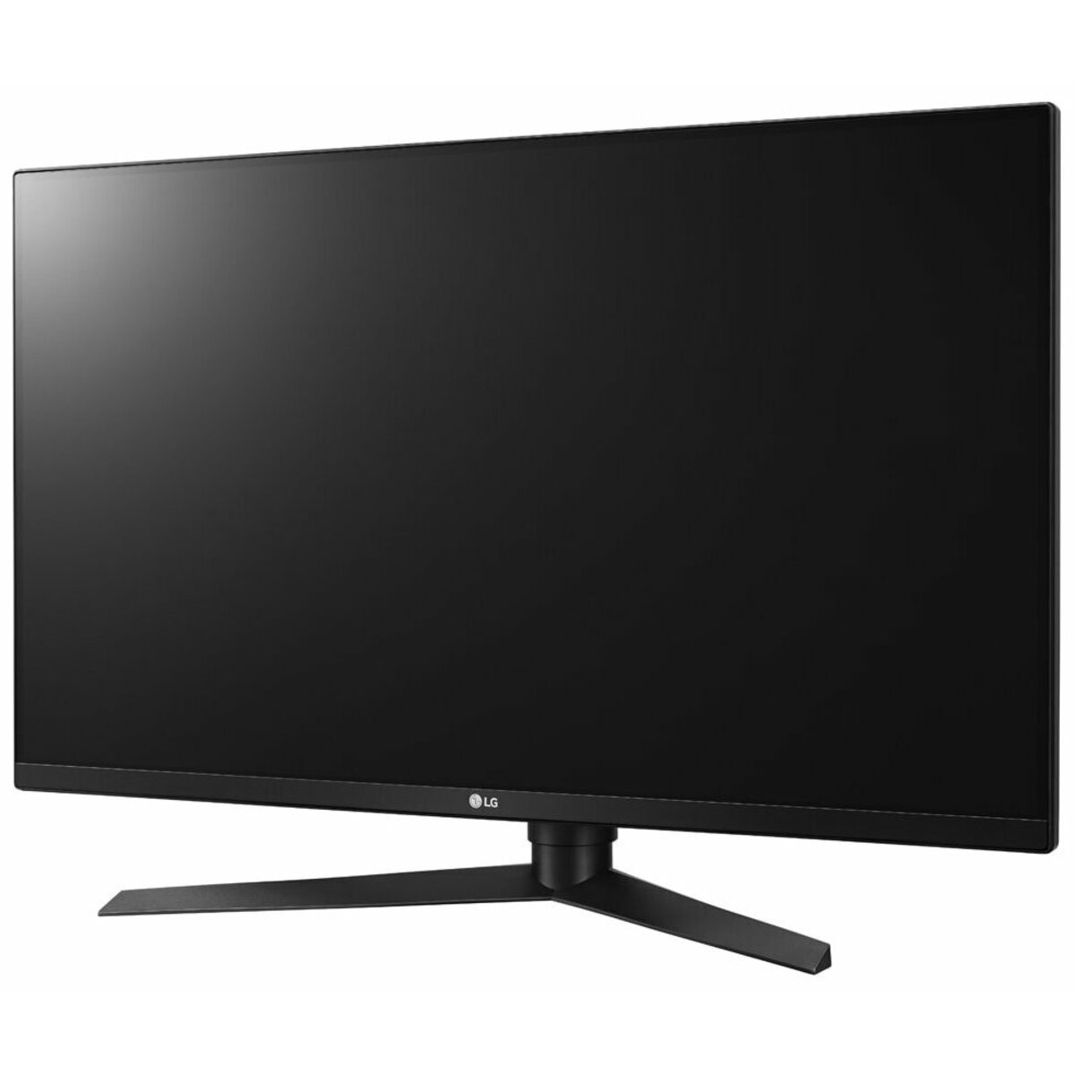Монитор LG 31.5 32GK850G-B (Цвет: Black)
