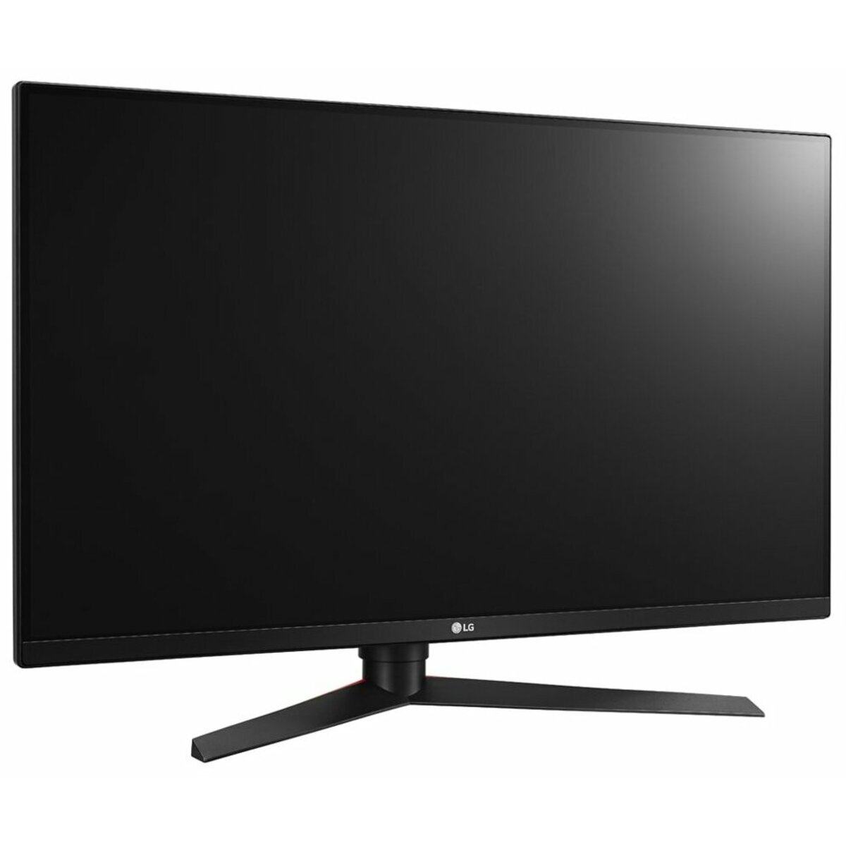 Монитор LG 31.5 32GK850G-B (Цвет: Black)