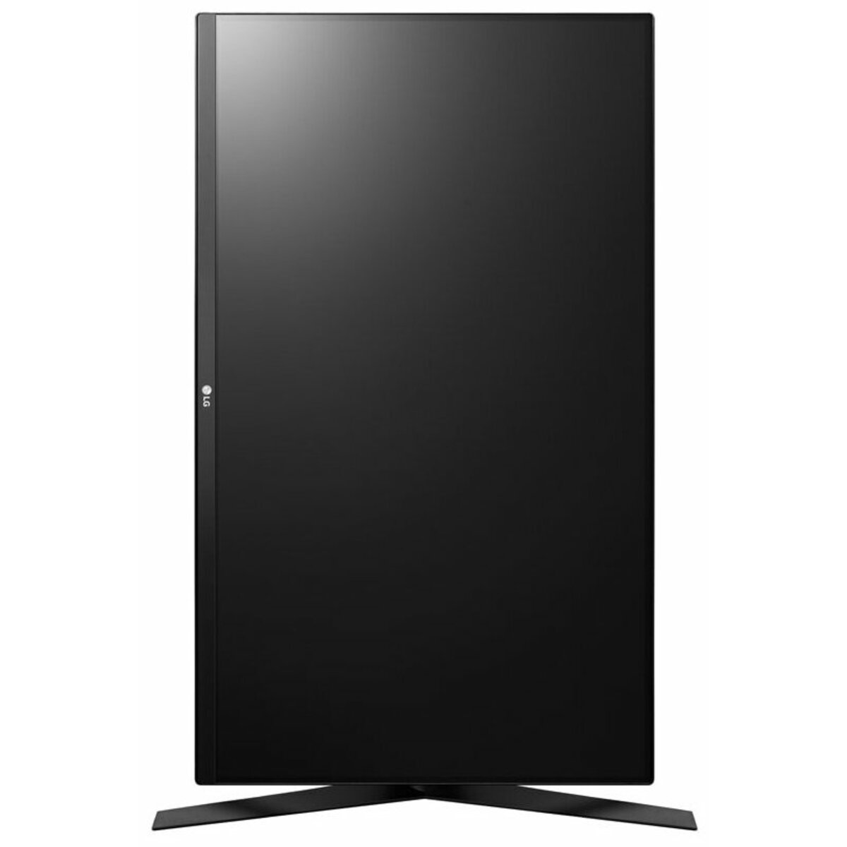 Монитор LG 31.5 32GK850G-B (Цвет: Black)