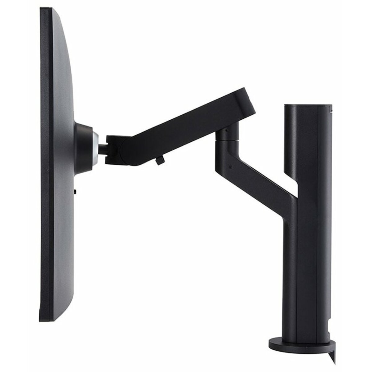 Монитор LG 31.5 32QP880-B (Цвет: Black)
