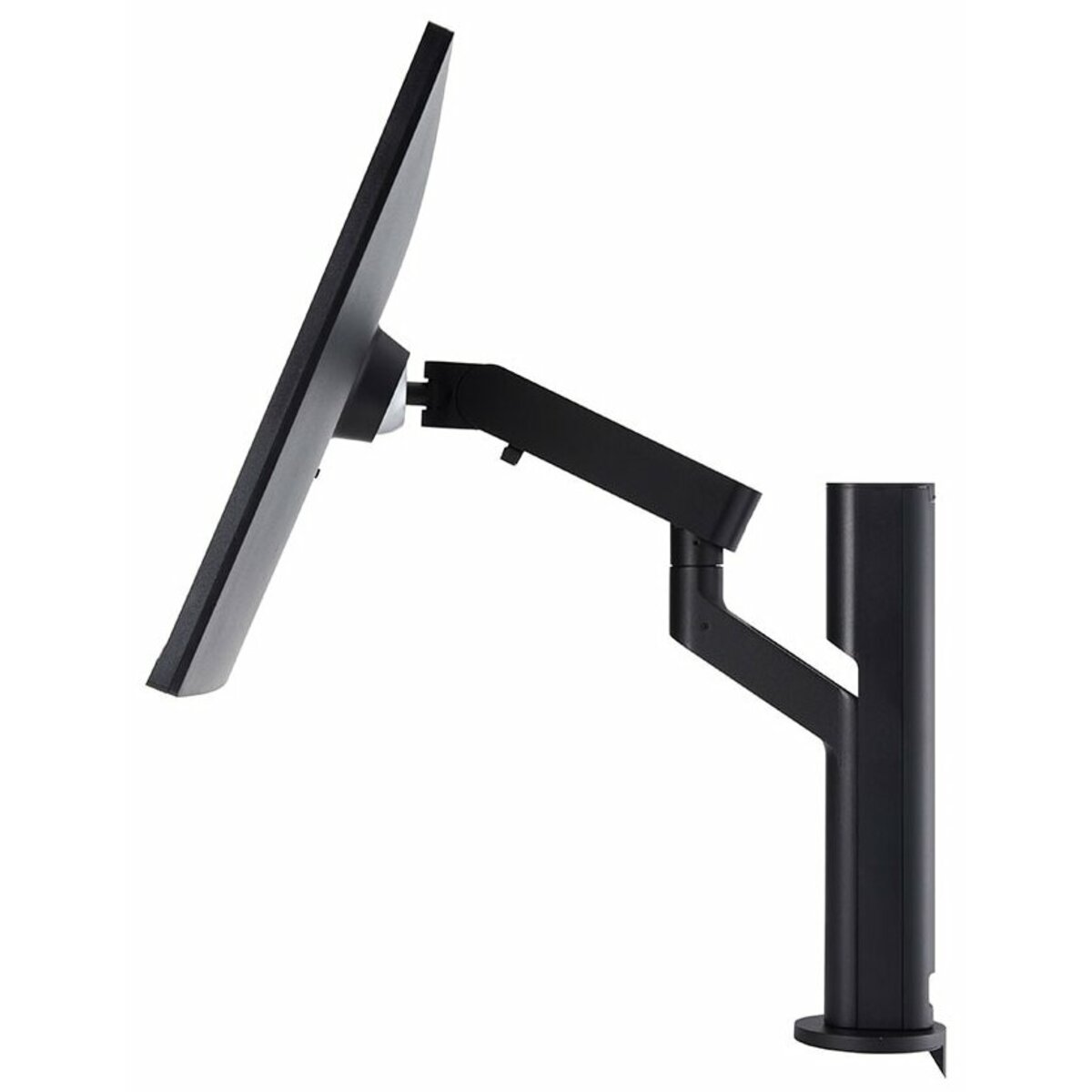 Монитор LG 31.5 32QP880-B (Цвет: Black)