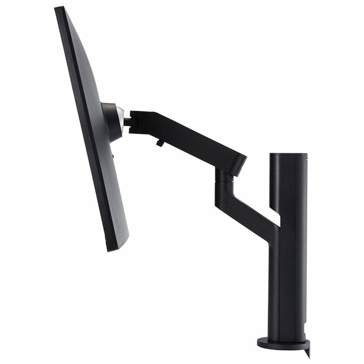 Монитор LG 31.5 32QP880-B (Цвет: Black)