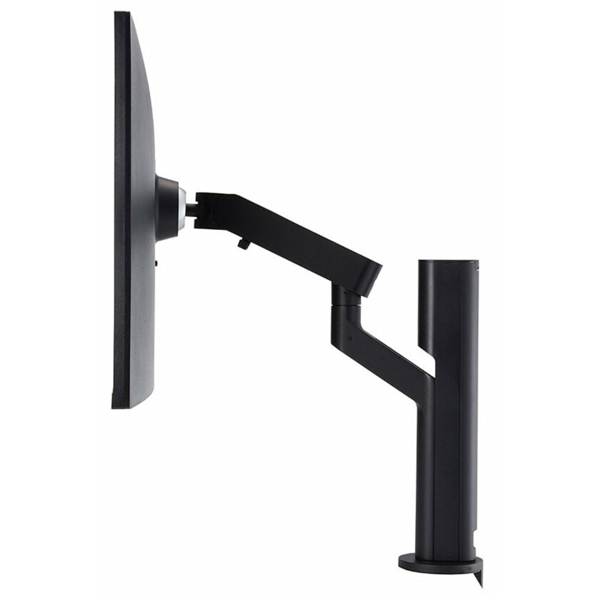 Монитор LG 31.5 32QP880-B (Цвет: Black)
