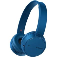 Наушники Sony WH-CH500 (Цвет: Blue)