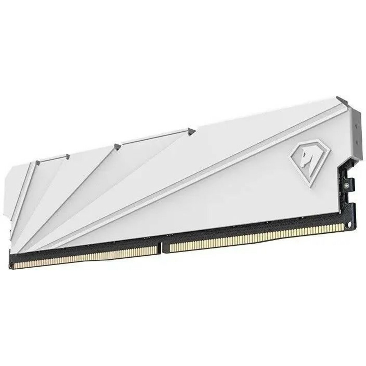 Память DDR4 2x16Gb 3200MHz Netac NTSSD4P32DP-32W 