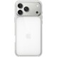 Чехол-накладка Apple Clean Case With Mag..