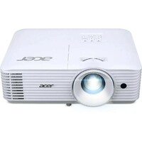 Проектор Acer P1558i, белый
