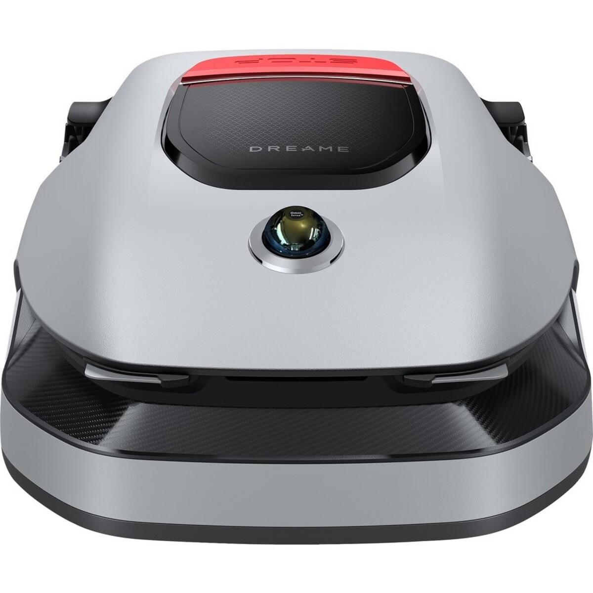 Робот-газонокосилка Dreame Roboticmower A1 Pro 800 (Цвет: Gray)