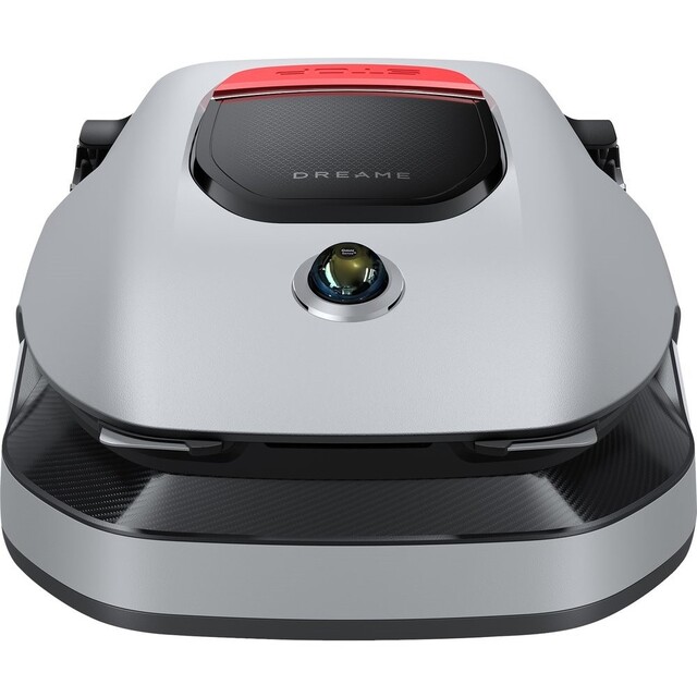 Робот-газонокосилка Dreame Roboticmower A1 Pro 800 (Цвет: Gray)