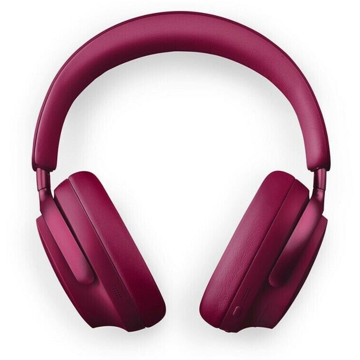 Наушники Bose QuietComfort Ultra Headphones (Цвет: Deep Plum)